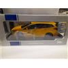MCG 18464 Ford Focus ST Estate 1/18