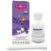 Buona Societa' Benefit Buonapet Nefrina Flacone 60 G