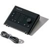 Presonus Interfaccia audio Presonus Quantum ES 2