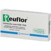 Reuflor Lactobacillus Reuteri 10 Compresse Masticabili