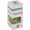 Kos - Laboratorio Di Erboristeria Cipresso Olio Essenziale Integratore Benessere Respiratorio 20ml