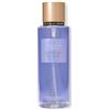 Victoria's Secret MIDNIGHT BLOOM fragrance mist 250ml