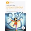 MONDADORI Esperimenti e fantasmi