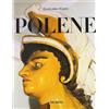Mursia Polene