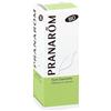 HERBALGEM ITALIA PRANAROM OE Tea Tree 10ml
