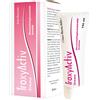 PRINCEPS TROXYACTIV CREMA 150ML