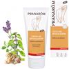 HERBALGEM ITALIA PRANAROM ALGIC Crema Art.100ml