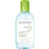 BIODERMA ITALIA Srl Sebium H2o 250ml