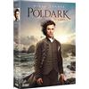 Koba Films Poldark Saison 1