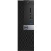 Dell PC Ricondizionato DELL OptiPlex 5050 i5 6ªGen 16GB 512GB SSD + 500GB Win11 Pro