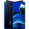 OPPO Reno2 256GB Nero Lumineux Eccellente - Ricondizionato