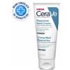 CeraVe Crema Mani Riparatrice Idratazione Intensa con Acido Ialuronico, Per Pelle Molto Secca, Ruvida o Screpolata, 100 ml