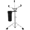 Donner Supporto Per Rullante Snare Drum stand Tamburo Silenzioso Drum Stand