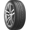 hankook 205/55 hr17 tl 91h ha w320 i*cept evo2 mo