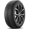 michelin 235/50 vr19 tl 103v mi crossclimate 2 suv xl