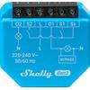 Shelly 2L Gen3 (Bypass 1L/2L incluso) + Omaggio