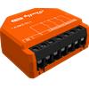 Shelly i4 Gen3 + Omaggio