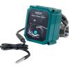 Shelly FrankEver Smart water valve DN25 + Omaggio