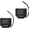 Shelly LoRa Add-on 2-pack + Omaggio