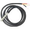 Shelly Sensore di Temperatura Shelly DS18B20 (1 m / 3 m) 3 metri + Omaggio