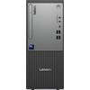 Lenovo ThinkCentre Neo 50t Gen 6 Processore Intel® Core Ultra 7 265 E-core fino a 4,6 GHz P-core fino a 5,2 GHz, Windows 11 Pro 64, 512 GB SSD QLC - 13BBCTO1WWIT2