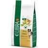 Affinity Libra Dog Adult Pollo, 12 kg