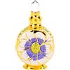 Swiss Arabian Layali Eau de Parfum per donna