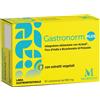 MEDIPLANT di Tinghino MG&C Snc GASTRONORM Plus 30 Cps