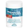PALADIN PHARMA SpA Sanavita - Magnesio Puro Integratore Alimentare, 150g