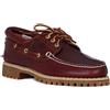 TIMBERLAND TRADITIONAL 3 EYE