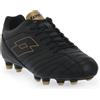 LOTTO 1UQ STADIO 705 FG