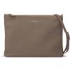 COCCINELLE N59 CROSSBODY