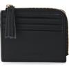 COCCINELLE 001 TASSEL