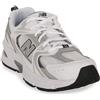 NEW BALANCE SB1 530