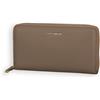 COCCINELLE N59 METALLIC SOFT