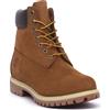 TIMBERLAND 6 IN PREM