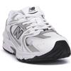 NEW BALANCE SB1 PZ530