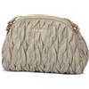 LIU JO 3002 M XBODY MARMO