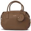 LIU JO 81140 L BOWLER