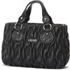 LIU JO 22222 S TOTE