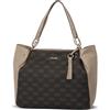 LIU JO 51308 M TOTE