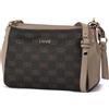 LIU JO 51308 XBODY