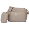 LIU JO 51308 CAMERA CASE