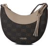 LIU JO 51308 M HOBO