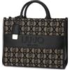 LIU JO 22222 M TOTE