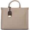 LIU JO 51308 M TOTE