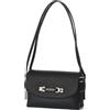 GUESS BLA LEFIA SHOULDER BAG