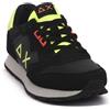 SUN 68 SUN68 11 JAKI 2 FLUO