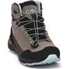 CMP 03PU KIDS VERTYX MID