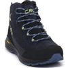 CMP 44 NU KIDS VERTYX MID